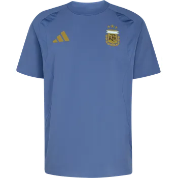 Triko adidas Argentina Tiro Travel jz6317 Velikost S