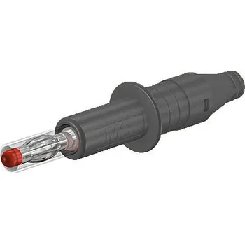 X-GL-438 černá - Banánek