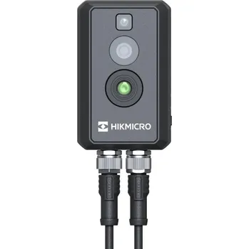 Termokamera HM-TD3028T-2/Q(B) - Termokamera - Bi-spectrum