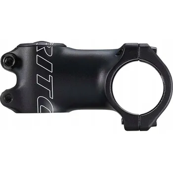 Představec na kolo RITCHEY představec COMP Trail 35 35x65