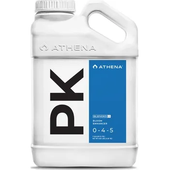 Hnojivo Athena Liquid PK 3.78 l