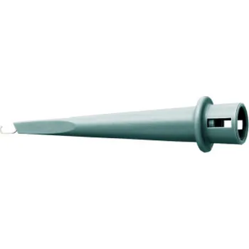 Příslušenství k měřicímu přístroji HC200 šedá - Měřicí háček