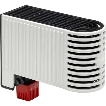 Příslušenství pro ohřívač vody LTF 065 - 50W, 15°C - Topné těleso s termostatem