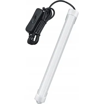 3D tisk Osvětlení pro Ender 3/3pro 24V