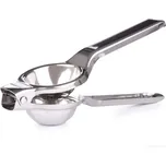 Citrónovník Ruční nerezový pákový…