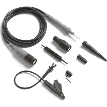 VPS510-G - Sonda osciloskopická