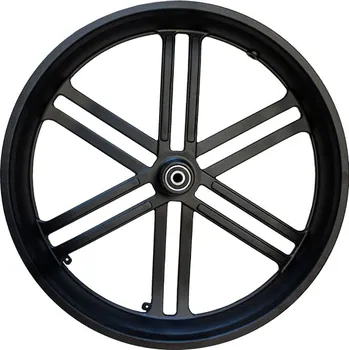 Sport Přední ráfek 20" Engwe