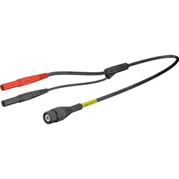 XLAM-414/SC/SIL - Adaptér a prodlužovací vodič