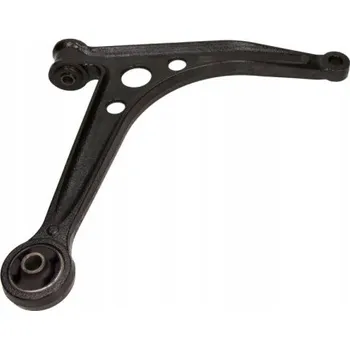 Zavěšení kol Maxgear 72-1567 Rameno , odpružení kol