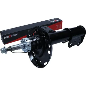 MAXGEAR TLUMIČ PŘEDNÍ MERCEDES W246/W176 TŘÍDA A/B 11- LEVÝ