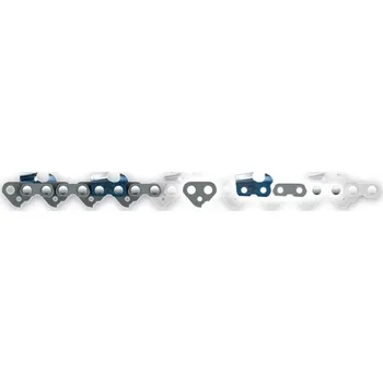Pilový řetěz Pilový řetěz STIHL 1,6 mm 3/8" 72 článků 50 cm