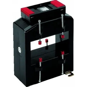 Transformátor ASK 105.6; 1500/5A; 15VA; tř.1 - Měřicí transformátor proudu