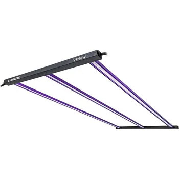 Osvětlení pro růst rostliny Lumatek LED VF90 2.4 µmol/J