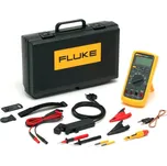 FLUKE 88V/A KIT - Multimetr digitální