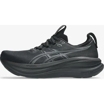 Pánské tenisky Pánské tenisky ASICS GEL-NIMBUS 28 EUR 47 1525712