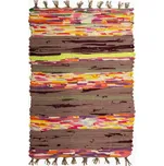 Solemar 19863-148 mix 