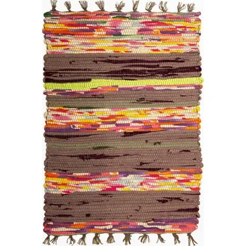 Koberec Solemar 19863-148 mix 