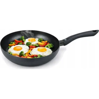 Pánev Tradiční pánev ELO SMART LIFE 20 cm s nepřilnavým povrchem