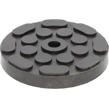 Auto-moto Rozšíření záznamu, zdvihací plošina KS TOOLS 160.0475