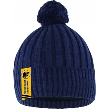 Čepice Klobouk Jurský svět, 5904009114193