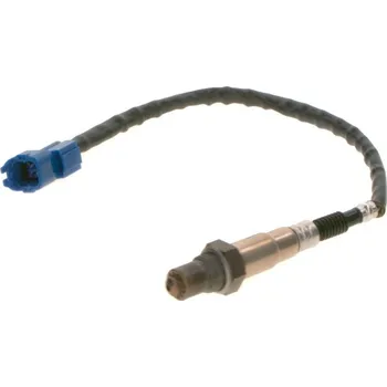 Lambda sonda Lambda sonda BOSCH 0 258 986 668