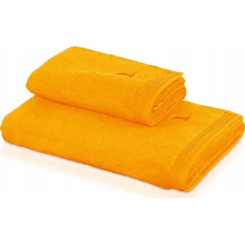 Ručník Koupelnová osuška Möve 80x150cm bavlna