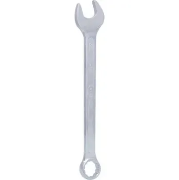 Auto-moto Očkový/vidlicový klíč KS TOOLS 517.0621