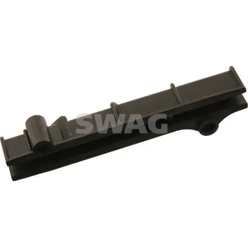 Autodíl Vodicí lišta, rozvodový řetěz SWAG 10 09 0033