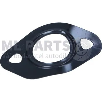 Těsnění výfuku Těsnění ŠKODA OEM Originál 058145757A