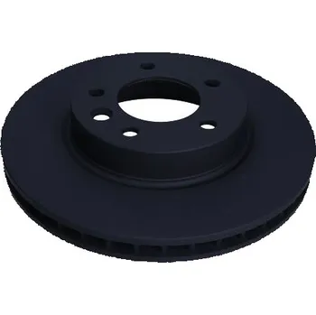 Brzdový kotouč Brzdový kotouč QUARO QD4996HC