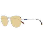 Gant sluneční brýle GA7216 32E 54 - Pánské