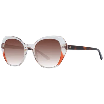 Comma sluneční brýle 77153 67 51 - Dámské