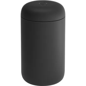 Fellow Carter Everywhere Termohrnek 473 ml černý