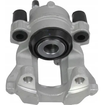 Brzdový třmen Brzdový třmen Abakus 131-04-269