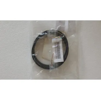 řemen pračky Electrolux EWP12440W, skl. č. 1323531200