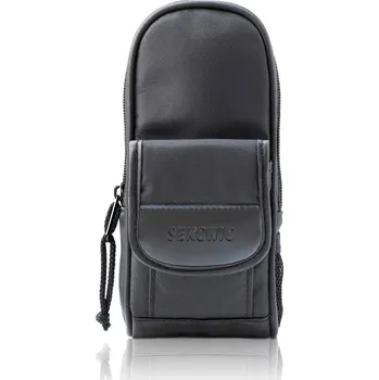 Pouzdro Sekonic Deluxe pro L-478 JX27