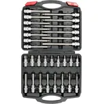 YATO YT-77540 (30 ks)