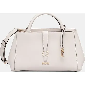 Kabelka Guess CARRIE HWVG98.96060 bílá 00X, vel. ONE SIZE