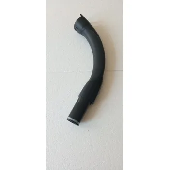 Vysavač rukojeť vysavače Electrolux, skl.č: 2193712110