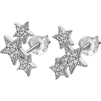 Náušnice LOTUS LP3192-4/1