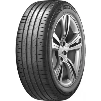 Zimní osobní pneu Hankook K135 Ventus Prime4 215/55 R18 99 V XL FR