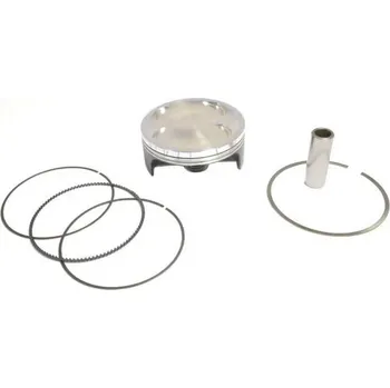 Motor automobilu ATHENA píst KAWASAKI KXF 250 07-16 SUZUKI RMZ 250 07-22 (4T) BIG BORE 82,95mm (ATHENA píst KAWASAKI KXF 250 07-16 SUZUKI RMZ 250 07-22 (4T) BIG BORE 82,95mm)