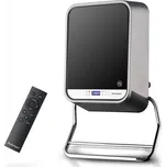 Keramické nástěnné topidlo Rohnson R-6070