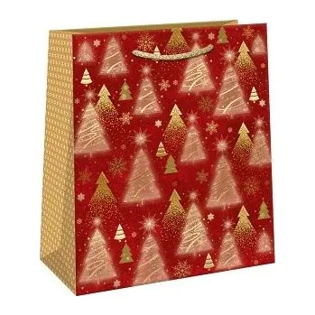 Dárková taška ARGUS Dárková papírová taška (20 x 24 cm) 08490161