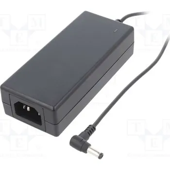 CINCON TRH50A240-01E03