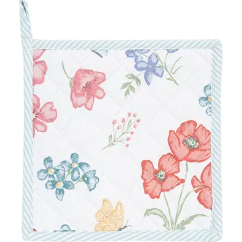 Chňapka Chňapka -20x20 cm