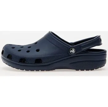 Pánské tenisky Tenisky Crocs Classic Navy EUR 45-46