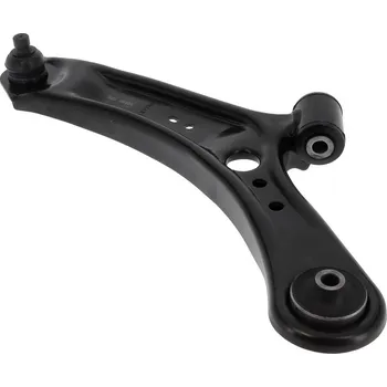 Zavěšení kol Řídicí páka, zavěšení kol MONROE L10594