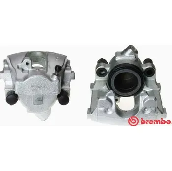 Auto-moto Brzdový třmen BREMBO F 50 230