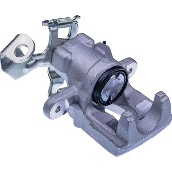 Brzdový třmen Brzdový třmen DENCKERMANN B190355L